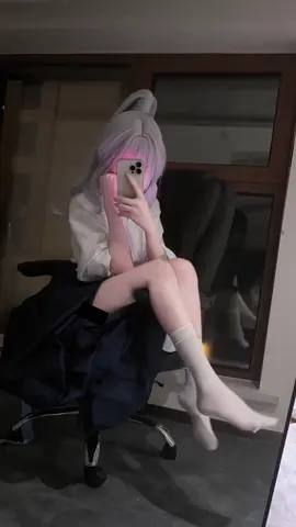 #etamecosplay #cosplay #cos