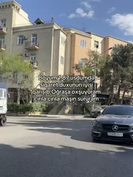 Maşını tanıyan yazacq qaqa RECECARDO🤦🏻‍♂️