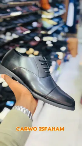 #CapCut new 👞. Carwo isfaham xarumaha #taleex #soope 
