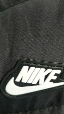 #foryou✔️✔️✔️✅️✅️👀🖤✅️🖤 #Fashion #foryou✔️✔️✔️👀🖤 #foryoupage❤️❤️ #nike 