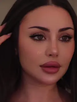 عيونهاا🫦#خلود #خلود_اللبنانية #قسمه_ونصيب #اكسبلور #الشعب_الصيني_ماله_حل😂😂 @Kholoud ND 