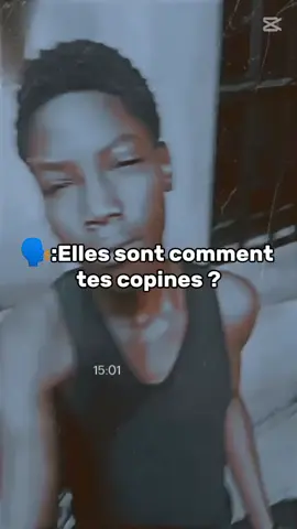 #CapCut #pourtoii #fyp @LaMano🚫🦵🏾 