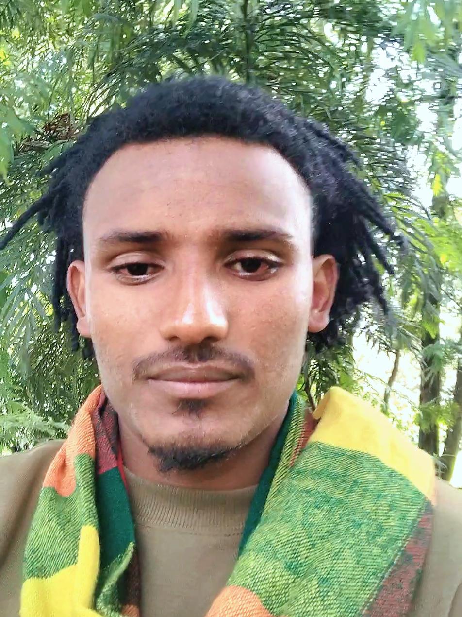ከስራአቱ አስፈፃሚ ዉጨ ጥላቻ የለብንም@mottakeranyoo @abu fano سعيد وربابو💚💛❤️🦅 @beki_ye_fano_🇨🇬🔐 