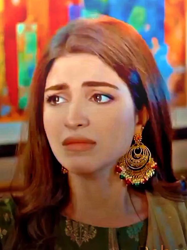 Best scene ♥️🥺 #afnan_edits #bestscene  #pakdrama #kamal_edits_1 #rehan_edits17 
