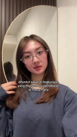 sldnsk#fyp 