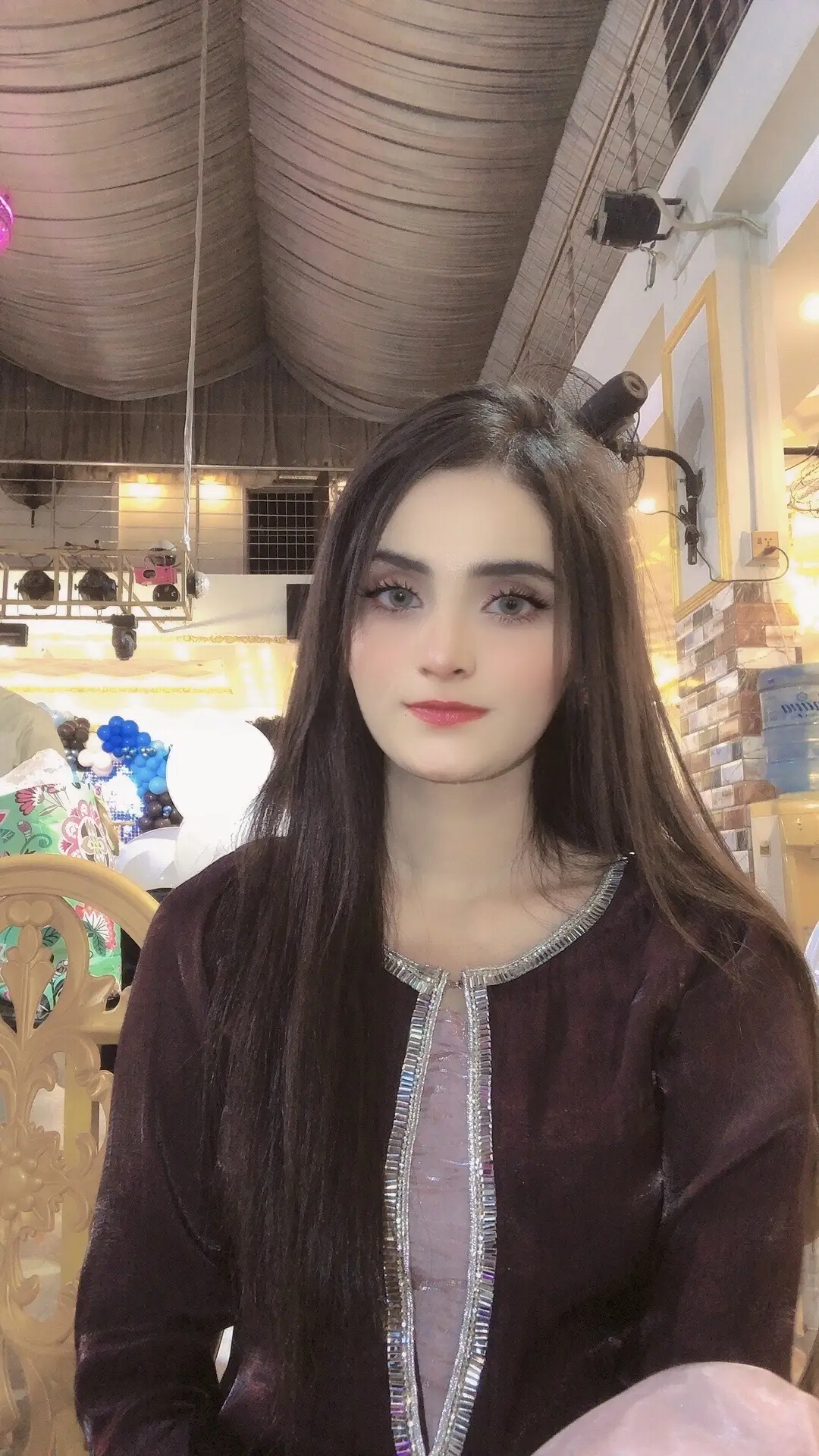 🤎#fyp #foryou #fyp #fyppppppppppppppppppppppp #fyp 