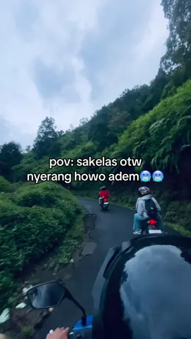 infokan nyerang howo adem🥶🥶 #smkyatpigodong #tkj3skayago  #fypege