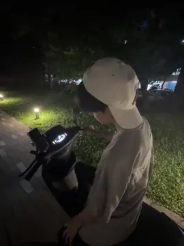 #douyin #boychina #livephoto #xuhuong #viral 