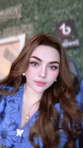 Cok guzel 🤍 #fy #minang 