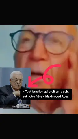 #fr #palestine #flypシ #algeria @divertisphere @🌺🌺🌺Nora 🌺🌺🌺🌙 @Lamya🇲🇦free🇵🇸✌🏻🌹 @𝑭𝑰𝑫𝑨𝑾𝑨𝑴 COLLECTIF 🇵🇸 