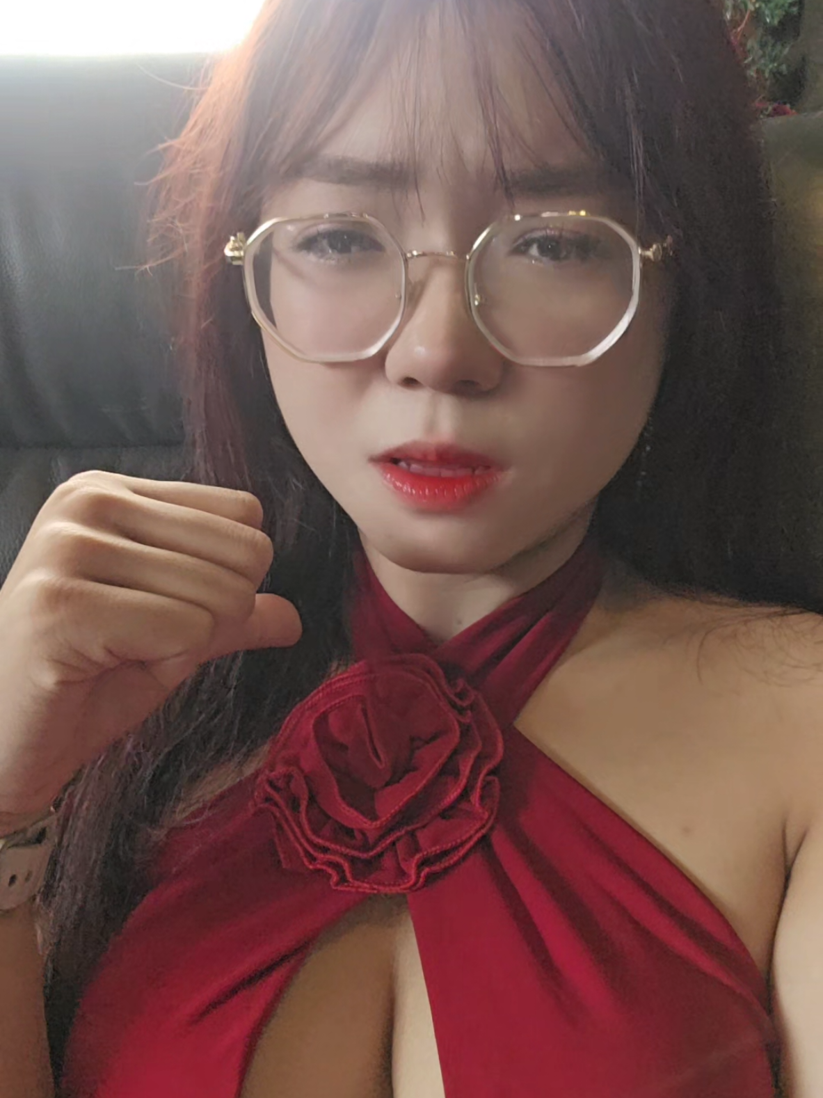 chờ thôi#xuhuong #viral #viraltiktok #xh #fyp 