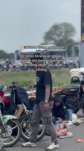 E e e#cb #cbindonesia #cbmaniaindonesia #cbnganjok #fypシ゚ 