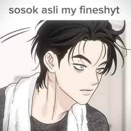 pret#hyeondo #selfishromancemanhwa #manhwaedit #4u #fyp 