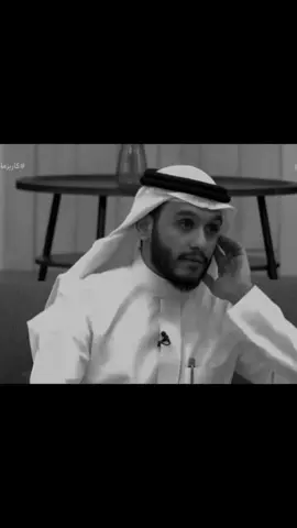 نبي ناصل 50k متابع ⌛️🤍  أدعو ربكم #لا_اله_الا_الله #الدال_على_الخير_كفاعله 