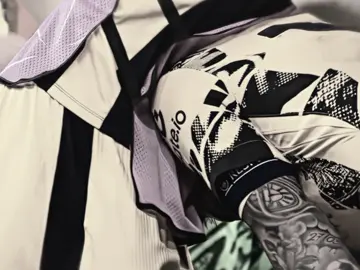 The winner takes it all, and the loser (HAS) to fall the 2nd place always worst than the 3rd and 1st #viral #fyp #championsleague #inter #ronaldo 