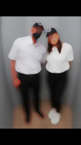 smg istri nya lihat,tingkah suami y uda jlk,tolak aqu lht pembalasn aqu😡🤬