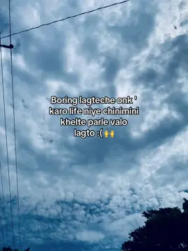 keo ettu diba?  😍🙏#ffpppppppppppppppppppppppppppppppppp #ffws2025 #foryoupage #viralvideos 