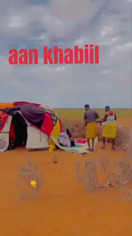 #horta guurmeeh aan qabiil iska deynaah#soomaliya#somalitiktok #fuoryoupage #fyp @Somali_mideye_9 