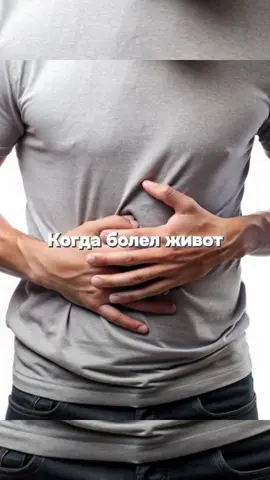 #жиза#trend#tiktok#fyp 