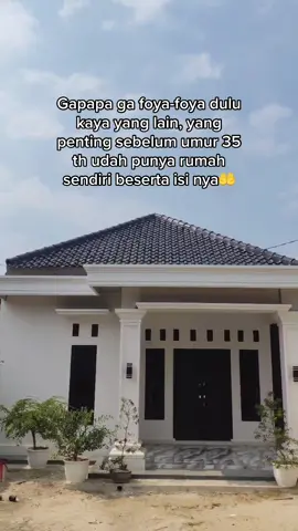 Warisanne ilmu dudu bondo, dadi alon-alon mugi kelakon🤲#lampungtaiwan🇮🇩🇹🇼 #fyp #rumahkusyurgaku #rumahminimalis #pringsewulampung🇮🇩 