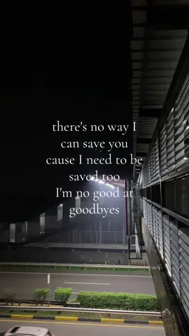 #goodbyes #postmalone 