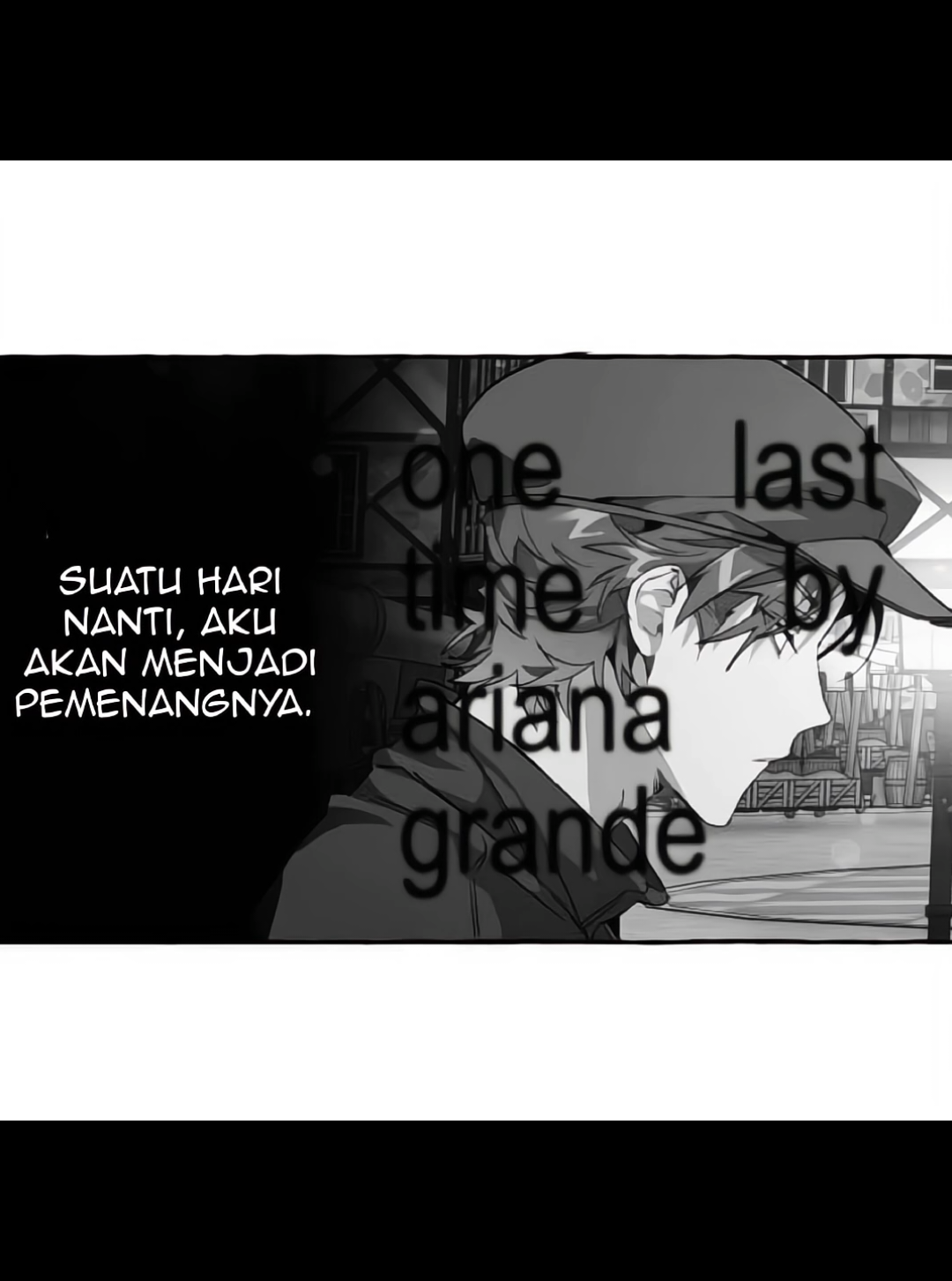 one day?  .  .  #mepi #manhwa #manhwaedit #fyp #foryou 