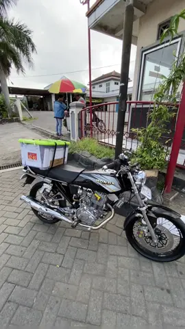 🙌🏼🙌🏼🙌🏼#gl_kacongyang #glkotakgank🤙 #glproneotechnganjuk #masukberanda #glungaranstyle 