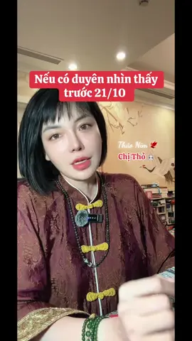Cảm ơn bạn đã xem 🥰 @Thảo Nim (🔮 𝓒𝓱ị 𝓣𝓱ỏ 🐰📿) @CHỊ THỎ SỮA ĐẬU NÀNH - PTHUY #thảonim #thiệnnguyện #chịthỏtarot #chịthosuadaunanh #thôngđiệptừthỏ #tửtế #bệnhviennhitrunguong #chịthỏtarot🐰💗 #thanhtúthiệntâm #chịthỏsữađậunànhh #ThảoNim #từthiện #xuhuong #xuhuongtiktok #viral #viralvideo #viraltiktok 