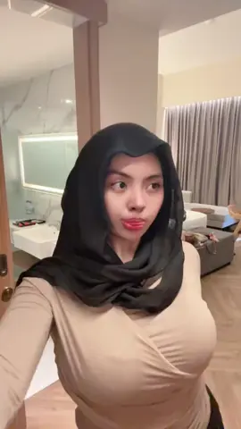 enak #penang #johorbahru #awekmalaysia #malaysiaviral #kualalumpur 