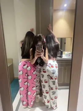 #follow #cẩng #xuhuong 