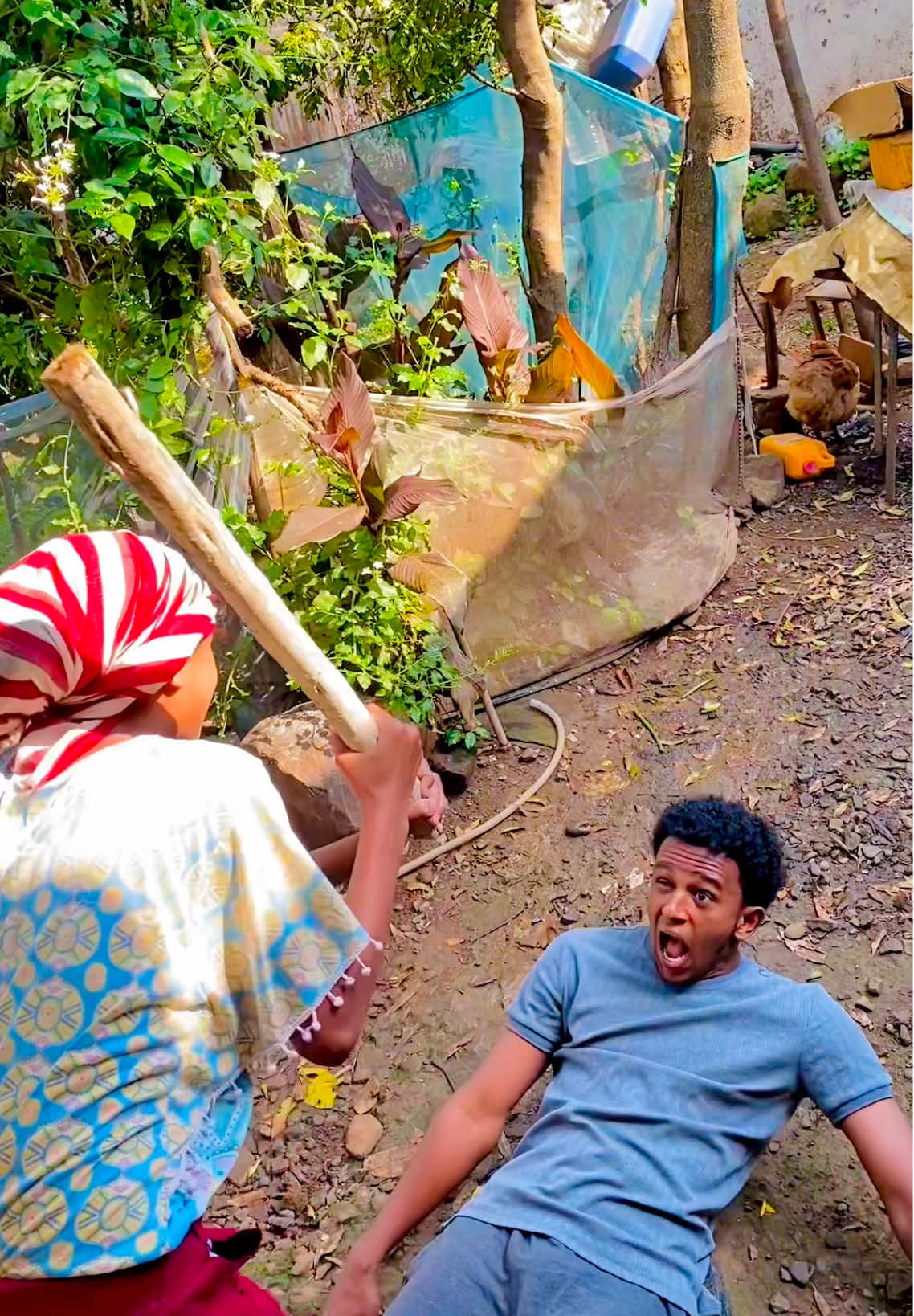 ሰው እንዴት እንደ ሀገር በጉጉት ልቡ ይንጠለጠላል እባካቹ ቶሎ ቶሎ ልቀቁልን @Pawlos Demeke #vairal #fyp #foryou 🎥 @jojo #challangeaccepted 