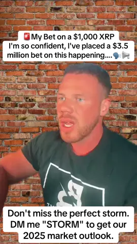 #xrpnews #xrpcoinsnewstoday #XRP #creatorsearchinsight #1000millionviewsviralvideo 