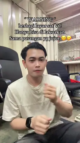 90% g ada 😫🤨