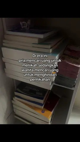 Siapa yang kalau tajir cita citanya ga mau nikah? ☝️ #breakbeat #weddingtiktok #fypシ゚ #fyppppppppppppppppppppppp #fypage 