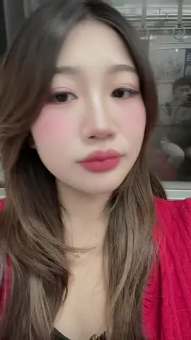 🫶#viral #xuhuongtiktokk 