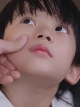 #HUAYONG #HUASHENG || Enigma vs his own son 😂#ABOdesire #eliothuang #blfyp (also I’m writing a bl book on Wattpad called “the loop in my head” if anyone is intreasted I would really appreciate if they take a look at the story 🫶🏻) 