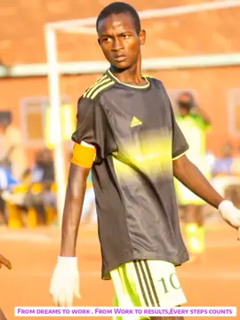 #chasinggreatness #southsudan🇵🇸andsudanpride🇸🇸 #Tiktokfootball #happiness#speedandpower⚡