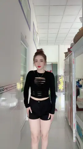 #fyp #fouryou #viralvideo #viral #xuhuongtiktok ❤️❤️❤️