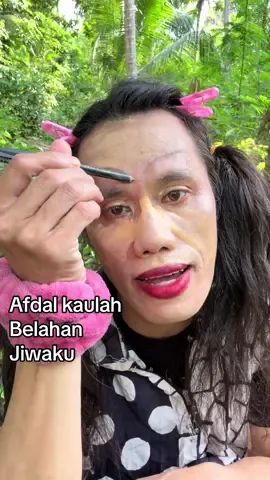 Afdal segalanya dalam hidup ku #viraltiktok #comedy #pelawakindonesia 