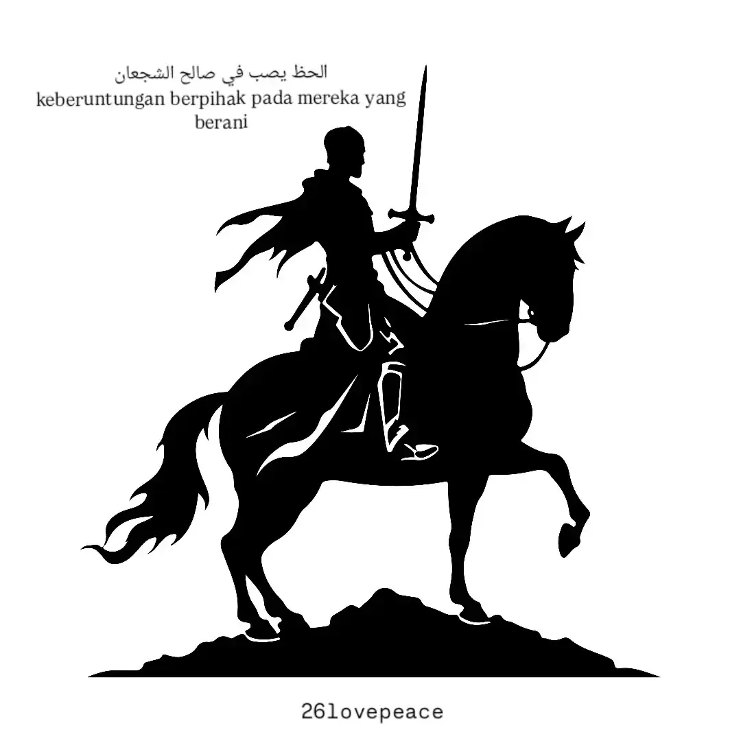 #fyp #tiktok #foryou #4u #fyppppppppppppppppppppppp 