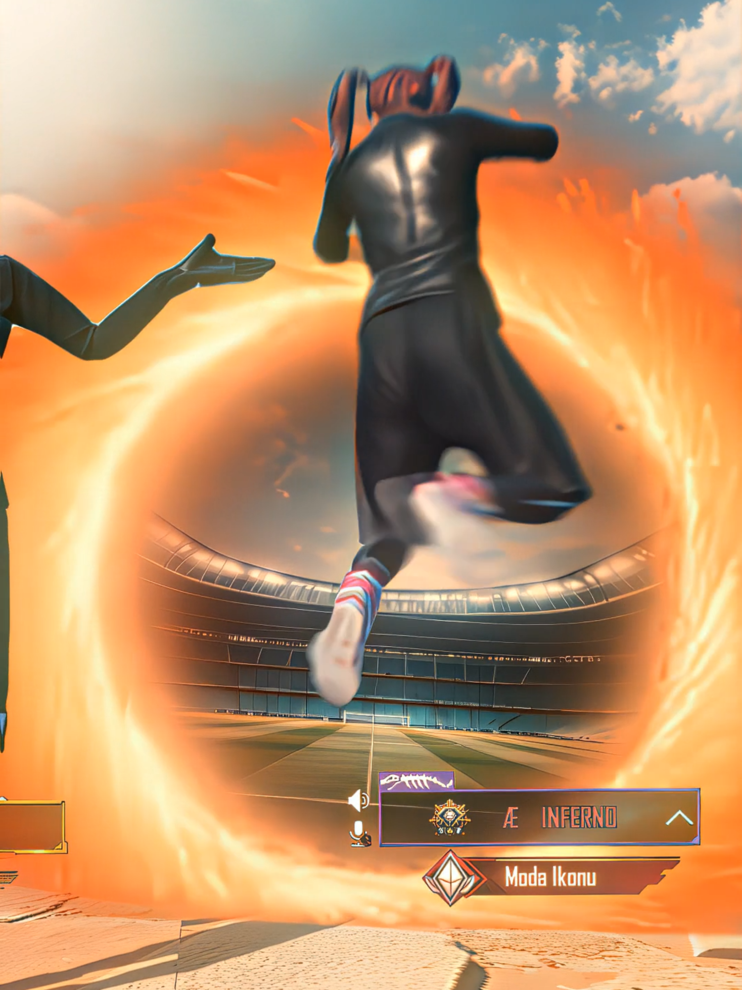 suiiiiiiiiiiiii @inferno5447  #viral#4k#ronaldo#edit