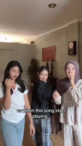 “baru ku sadari cinta ku bertepuk sebelah tangan” 🥲 #dewa19 #relateable #lalapangorjess #petrolgirls #4u 