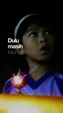 #fyp #viral #aladdin 