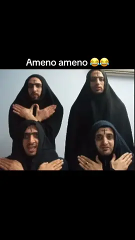 Oldlar hazır mısınız 😂😂 gençliğimizden bir video geliyor #ameno #old #ilkvideo #youtube #reklam 