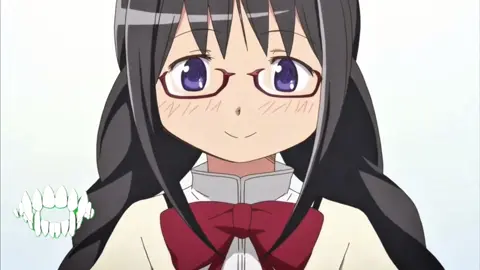 wanted to hop on the dark triad bandwagon✌️❤️‍🔥❤️‍🔥❤️‍🔥❤️‍🔥❤️‍🔥❤️‍🔥❤️‍🔥 #fyp #xyzbca #edit #madokamagica #homurakemi 