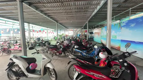 Cuối Tuần