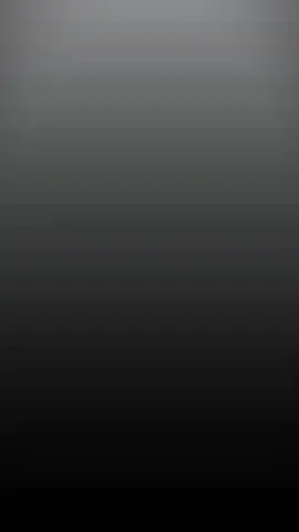 manusia segemasshh ini berkelahi dgn mulut ganass haterss😭@JENNIE #jenniekim #JENNIE #blackpink #blink #fypシ゚viral 