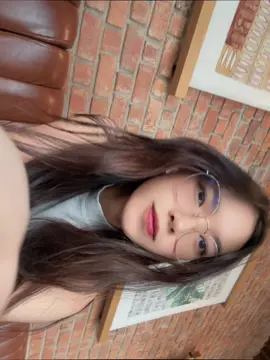 🩶💋 #19 