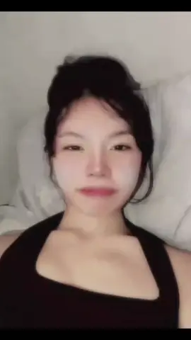 #highlightsシ゚ #followers 