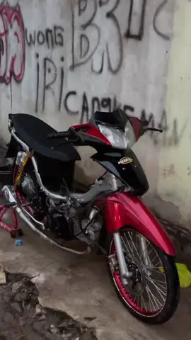 #kphgank🚀 #kphjogjastyle #promomakan1010 